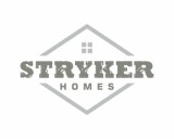 /public/logoimage/1581797380Stryker Homes Logo 16.jpg